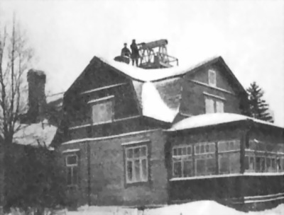 Иллюстрация к книге — Финляндия. Через три войны к миру [i_036.jpg]