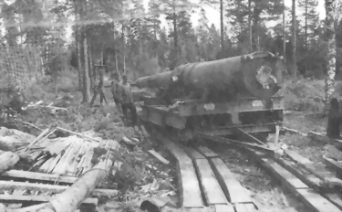 Иллюстрация к книге — Финляндия. Через три войны к миру [i_038.jpg]