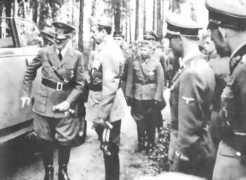 Иллюстрация к книге — Финляндия. Через три войны к миру [i_039.jpg]