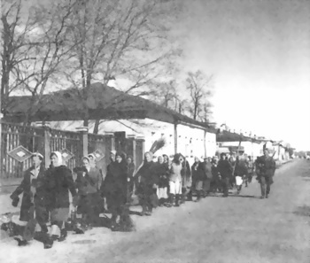 Иллюстрация к книге — Финляндия. Через три войны к миру [i_040.jpg]