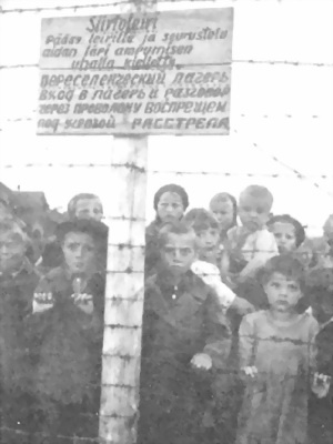 Иллюстрация к книге — Финляндия. Через три войны к миру [i_042.jpg]