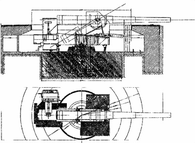 Иллюстрация к книге — Финляндия. Через три войны к миру [i_056.jpg]