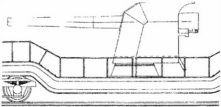 Иллюстрация к книге — Финляндия. Через три войны к миру [i_057.jpg]