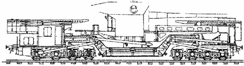 Иллюстрация к книге — Финляндия. Через три войны к миру [i_060.jpg]
