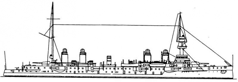 Иллюстрация к книге — Франция. История вражды, соперничества и любви [i_030.jpg]