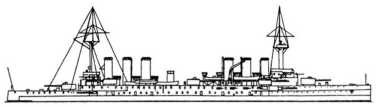 Иллюстрация к книге — Франция. История вражды, соперничества и любви [i_033.jpg]