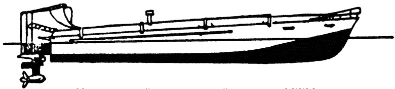 Иллюстрация к книге — Черноморский флот в трех войнах и трех революциях [i_032.jpg]