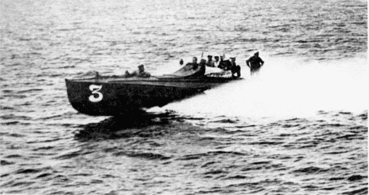 Иллюстрация к книге — Черноморский флот в трех войнах и трех революциях [i_058.jpg]