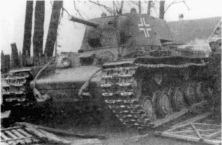 Иллюстрация к книге — Черноморский флот в трех войнах и трех революциях [i_074.jpg]