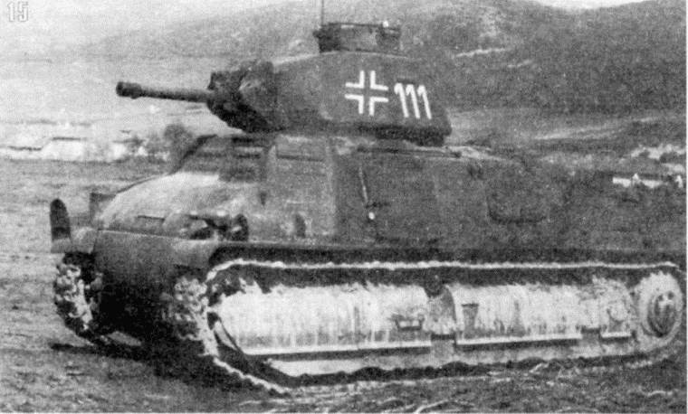 Иллюстрация к книге — Черноморский флот в трех войнах и трех революциях [i_075.jpg]