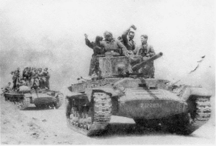 Иллюстрация к книге — Черноморский флот в трех войнах и трех революциях [i_076.jpg]