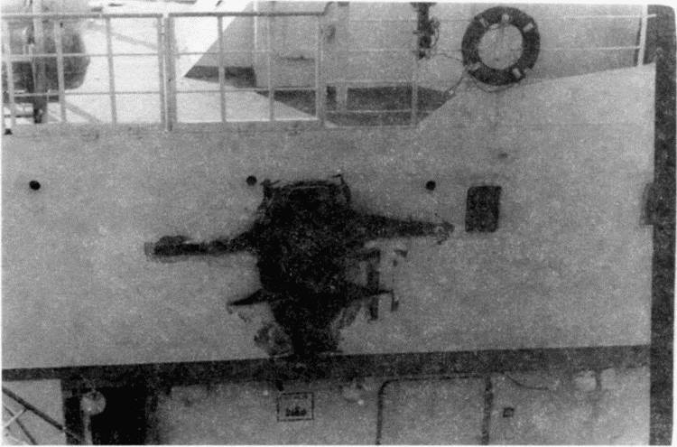 Иллюстрация к книге — Черноморский флот в трех войнах и трех революциях [i_101.jpg]