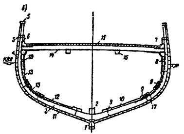 Иллюстрация к книге — Чудо-оружие Российской империи [i_013.jpg]