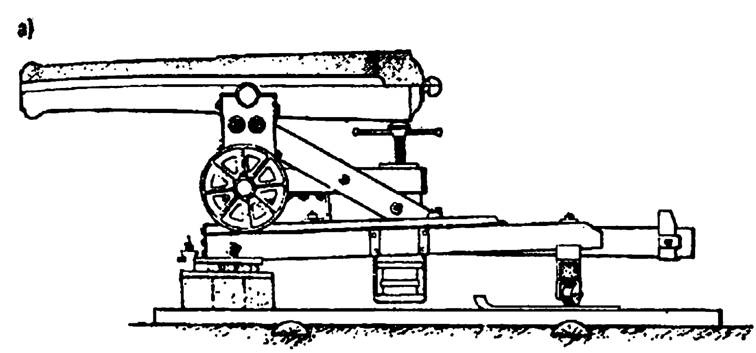 Иллюстрация к книге — Чудо-оружие Российской империи [i_021.jpg]