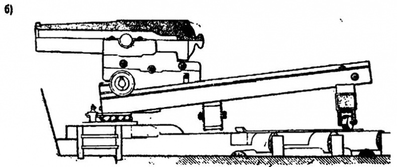 Иллюстрация к книге — Чудо-оружие Российской империи [i_022.jpg]