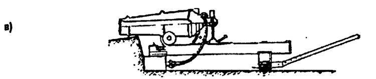 Иллюстрация к книге — Чудо-оружие Российской империи [i_023.jpg]