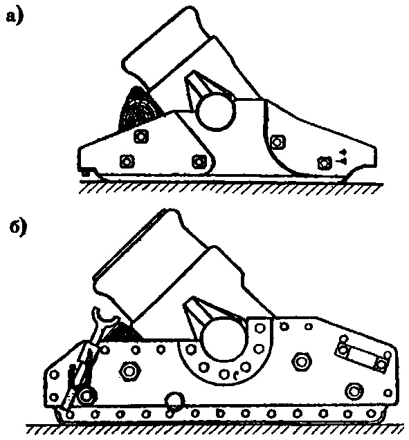 Иллюстрация к книге — Чудо-оружие Российской империи [i_025.jpg]