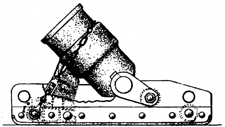 Иллюстрация к книге — Чудо-оружие Российской империи [i_026.jpg]