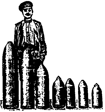 Иллюстрация к книге — Чудо-оружие Российской империи [i_028.jpg]