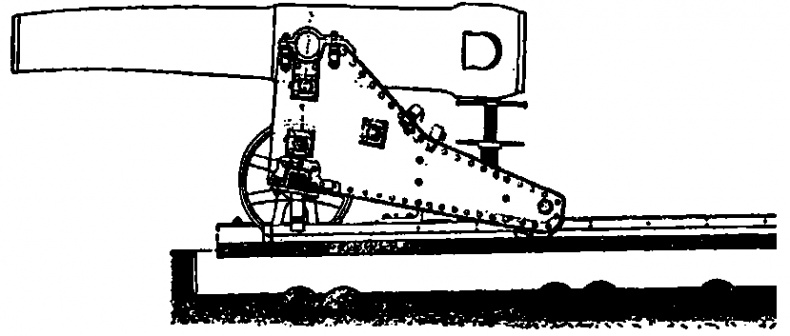 Иллюстрация к книге — Чудо-оружие Российской империи [i_029.jpg]