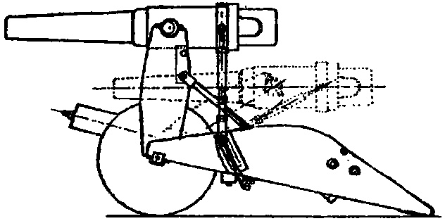 Иллюстрация к книге — Чудо-оружие Российской империи [i_032.jpg]