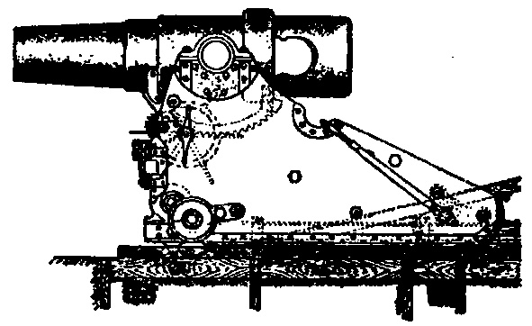 Иллюстрация к книге — Чудо-оружие Российской империи [i_034.jpg]