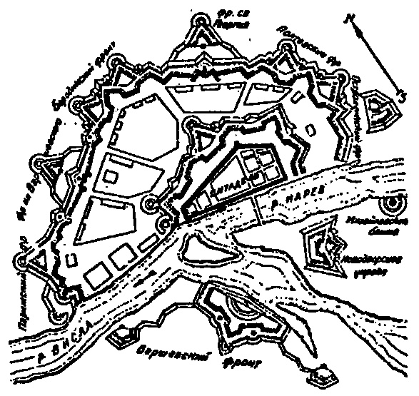 Иллюстрация к книге — Чудо-оружие Российской империи [i_040.jpg]