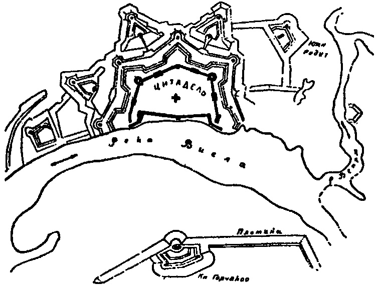 Иллюстрация к книге — Чудо-оружие Российской империи [i_042.jpg]