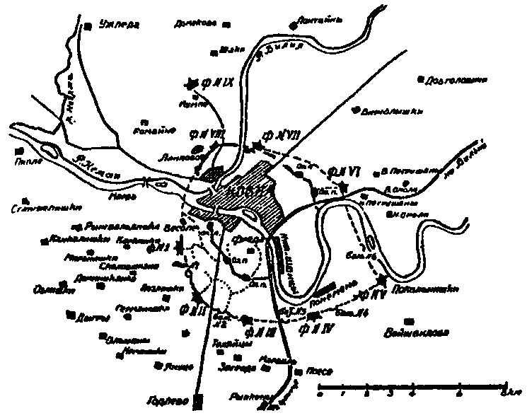 Иллюстрация к книге — Чудо-оружие Российской империи [i_046.jpg]