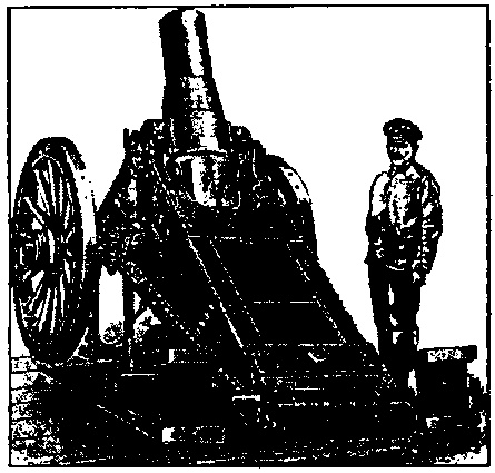 Иллюстрация к книге — Чудо-оружие Российской империи [i_050.jpg]