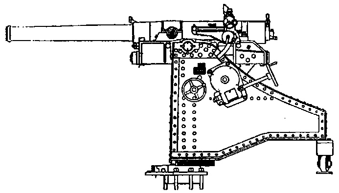 Иллюстрация к книге — Чудо-оружие Российской империи [i_052.jpg]