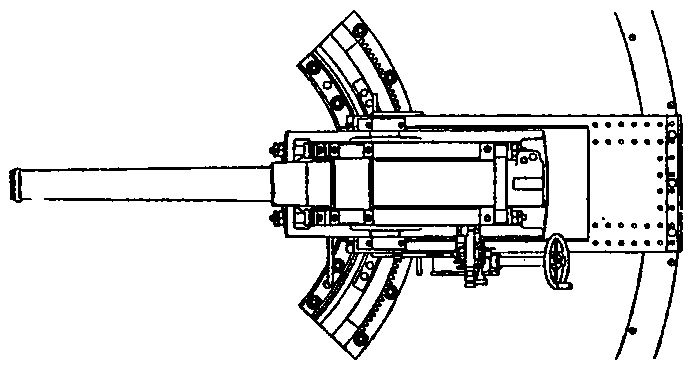 Иллюстрация к книге — Чудо-оружие Российской империи [i_053.jpg]