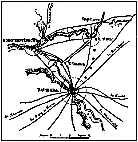Иллюстрация к книге — Чудо-оружие Российской империи [i_060.jpg]
