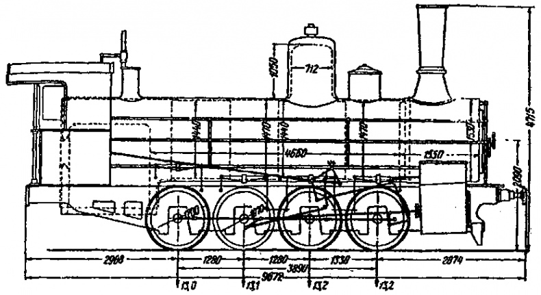 Иллюстрация к книге — Чудо-оружие Российской империи [i_063.jpg]
