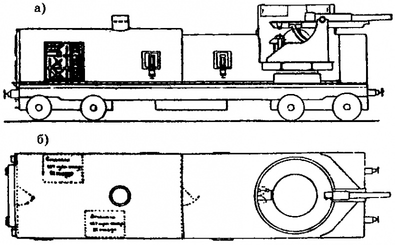 Иллюстрация к книге — Чудо-оружие Российской империи [i_064.jpg]