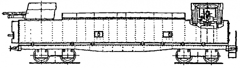 Иллюстрация к книге — Чудо-оружие Российской империи [i_065.jpg]