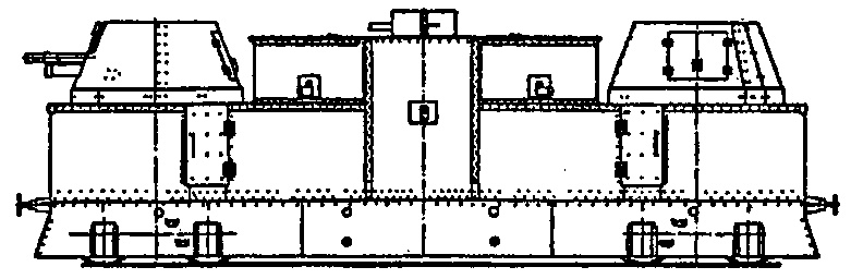 Иллюстрация к книге — Чудо-оружие Российской империи [i_072.jpg]