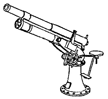 Иллюстрация к книге — Чудо-оружие Российской империи [i_074.jpg]