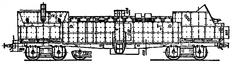Иллюстрация к книге — Чудо-оружие Российской империи [i_076.jpg]