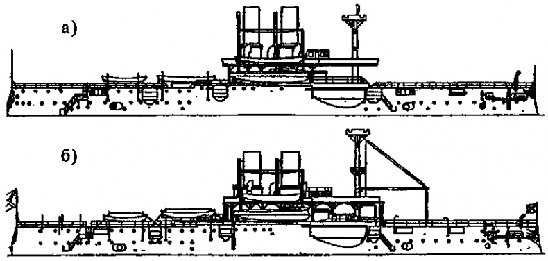 Иллюстрация к книге — Чудо-оружие Российской империи [i_083.jpg]