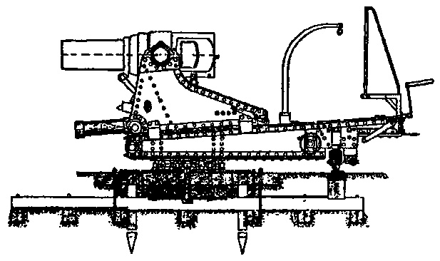 Иллюстрация к книге — Чудо-оружие Российской империи [i_087.jpg]