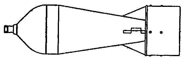 Иллюстрация к книге — Чудо-оружие Российской империи [i_094.jpg]