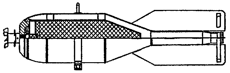 Иллюстрация к книге — Чудо-оружие Российской империи [i_097.jpg]