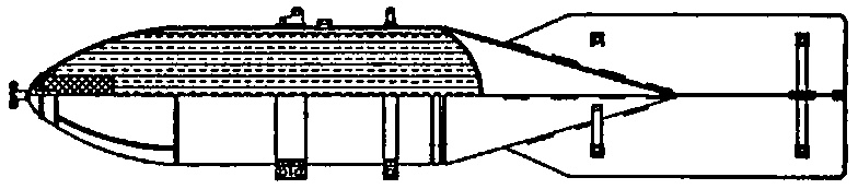Иллюстрация к книге — Чудо-оружие Российской империи [i_098.jpg]