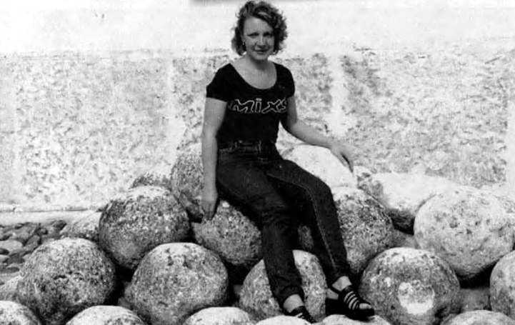 Иллюстрация к книге — Чудо-оружие Российской империи [i_109.jpg]