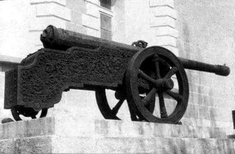 Иллюстрация к книге — Чудо-оружие Российской империи [i_112.jpg]