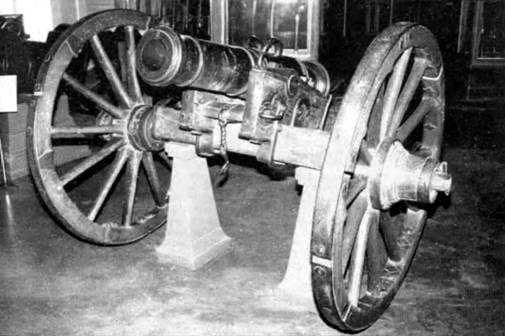 Иллюстрация к книге — Чудо-оружие Российской империи [i_117.jpg]