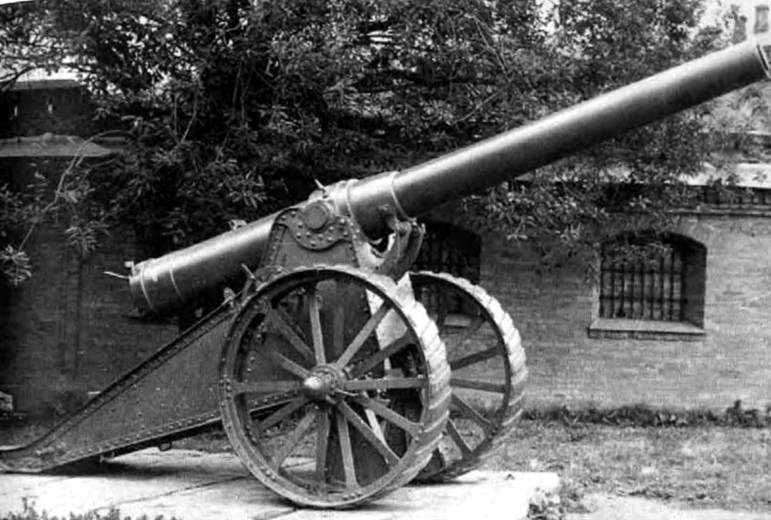 Иллюстрация к книге — Чудо-оружие Российской империи [i_120.jpg]