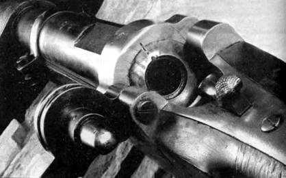 Иллюстрация к книге — Чудо-оружие Российской империи [i_123.jpg]