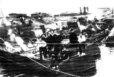 Иллюстрация к книге — Чудо-оружие СССР: Тайны советского оружия [i_010.jpg]